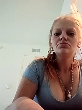 IrishGoddess69247 online show from 02-23-26, 08:09