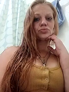 Snapshot of IrishGoddess69247 chatting on 03-08-26, 10:35 IrishGoddess69247 online show from 03-08-26, 10:35
