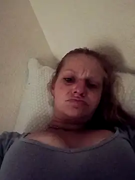 IrishGoddess69247 online show from 02-23-26, 06:14