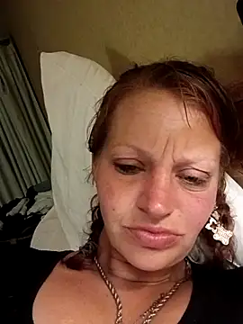 Snapshot of IrishGoddess69247 chatting on 03-17-26, 11:57 IrishGoddess69247 online show from 03-17-26, 11:57