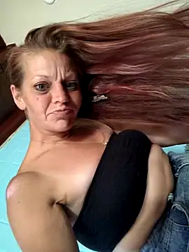 IrishGoddess69247 online show from 11-06-25, 03:49