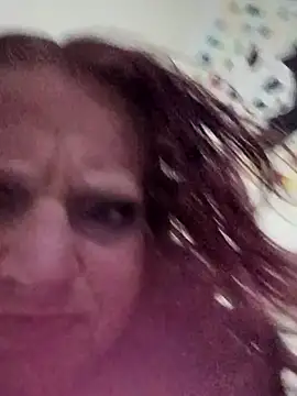 Snapshot of IrishGoddess69247 chatting on 05-09-26, 11:24 IrishGoddess69247 online show from 05-09-26, 11:24