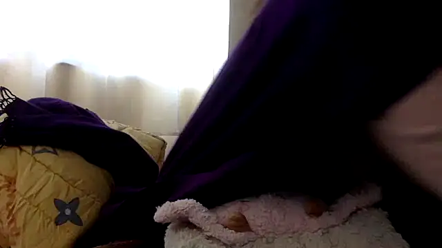 tutu101 online show from 02-20-26, 09:55