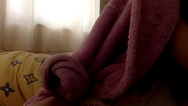 tutu101 online show from 03-10-26, 10:41