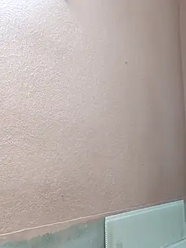 Snapshot of Hot-rima chatting on 10-31-25, 03:03 Hot-rima online show from 10-31-25, 03:03