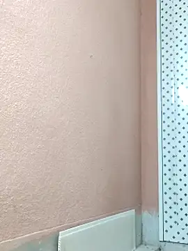 Snapshot of Hot-rima chatting on 10-08-25, 03:30 Hot-rima online show from 10-08-25, 03:30