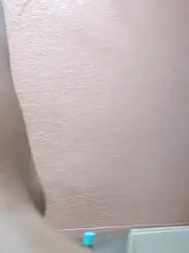 Snapshot of Hot-rima chatting on 10-24-25, 03:16 Hot-rima online show from 10-24-25, 03:16