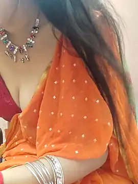 Snapshot of Hot-rima chatting on 05-03-26, 03:04 Hot-rima online show from 05-03-26, 03:04