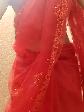 Snapshot of Hot-rima chatting on 01-10-26, 01:45 Hot-rima online show from 01-10-26, 01:45