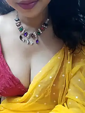 Snapshot of Hot-rima chatting on 07-20-26, 05:37 Hot-rima online show from 07-20-26, 05:37