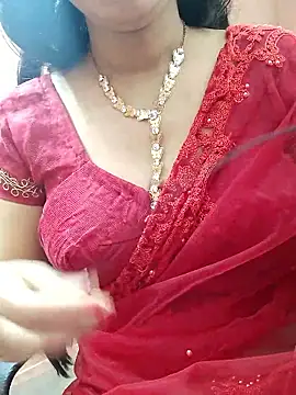 Snapshot of Hot-rima chatting on 01-11-26, 02:07 Hot-rima online show from 01-11-26, 02:07