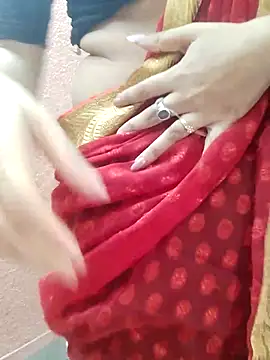 Hot-rima online show from 04-06-26, 05:41