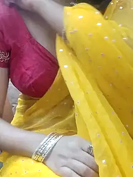 Hot-rima online show from 03-23-26, 02:11