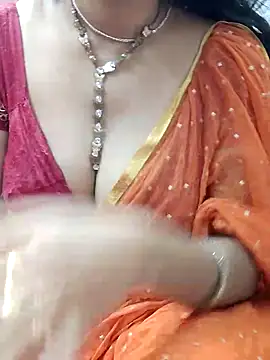 Snapshot of Hot-rima chatting on 07-13-26, 02:00 Hot-rima online show from 07-13-26, 02:00