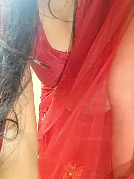 Hot-rima online show from 02-09-26, 05:38