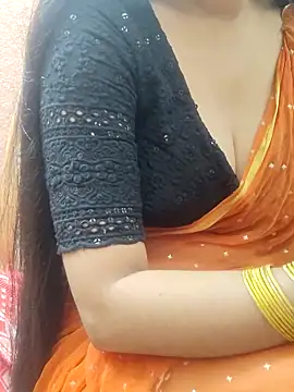 Hot-rima online show from 02-27-26, 02:45