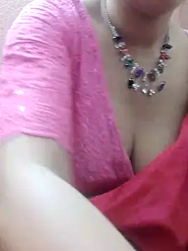 Snapshot of Hot-rima chatting on 05-16-26, 02:43 Hot-rima online show from 05-16-26, 02:43