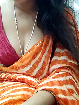 Snapshot of Hot-rima chatting on 07-11-26, 05:41 Hot-rima online show from 07-11-26, 05:41