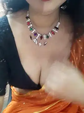 Snapshot of Hot-rima chatting on 04-29-26, 01:43 Hot-rima online show from 04-29-26, 01:43