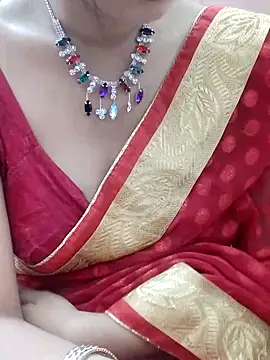 Hot-rima online show from 03-24-26, 02:00