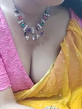 Snapshot of Hot-rima chatting on 07-19-26, 02:42 Hot-rima online show from 07-19-26, 02:42