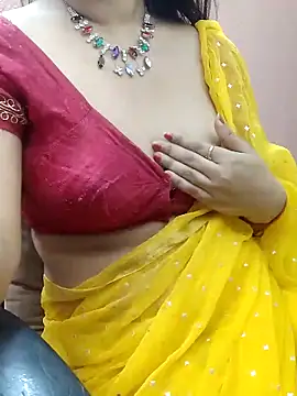 Snapshot of Hot-rima chatting on 05-10-26, 02:15 Hot-rima online show from 05-10-26, 02:15