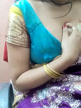 Hot-rima online show from 02-28-26, 02:55