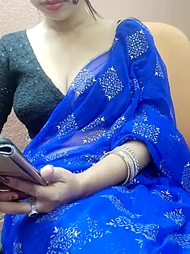 Hot-rima online show from 03-30-26, 02:13