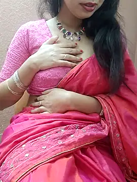 Snapshot of Hot-rima chatting on 05-03-26, 03:00 Hot-rima online show from 05-03-26, 03:00