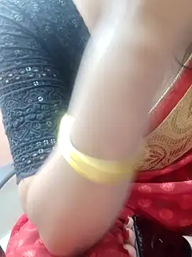 Hot-rima online show from 02-14-26, 02:45