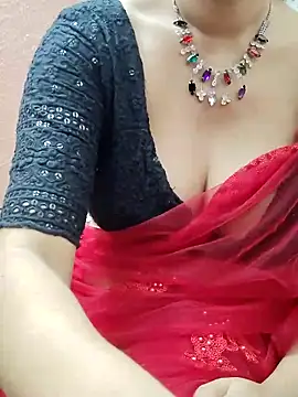 Snapshot of Hot-rima chatting on 05-21-26, 02:09 Hot-rima online show from 05-21-26, 02:09