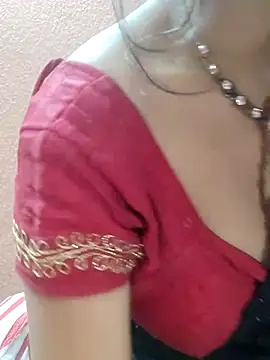 Snapshot of Hot-rima chatting on 01-14-26, 02:15 Hot-rima online show from 01-14-26, 02:15