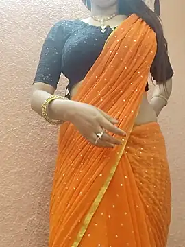 Snapshot of Hot-rima chatting on 01-15-26, 05:55 Hot-rima online show from 01-15-26, 05:55