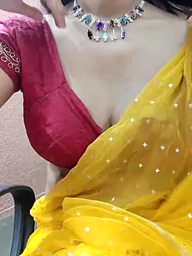 Hot-rima online show from 03-15-26, 06:09