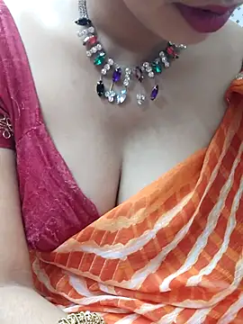 Snapshot of Hot-rima chatting on 07-24-26, 10:55 Hot-rima online show from 07-24-26, 10:55