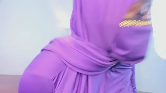 yasmin elite online show from 10-28-25, 09:30