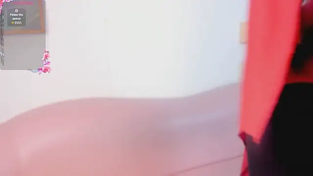 yasmin elite online show from 01-17-26, 10:41