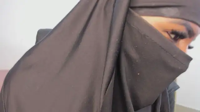 yasmin elite online show from 01-15-26, 12:19