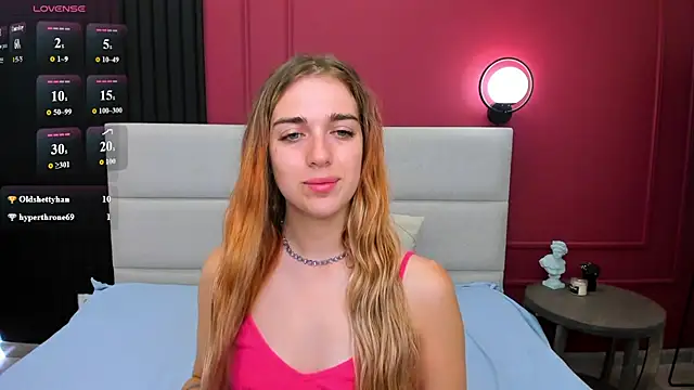Jill Smith online show from 06-30-26, 01:38