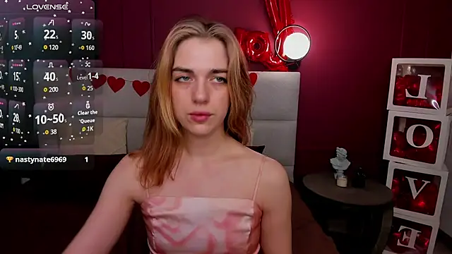 Jill Smith online show from 02-05-26, 01:56