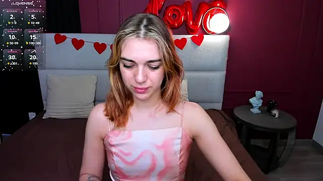 Jill Smith online show from 03-11-26, 02:27