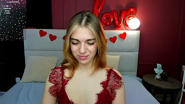 Jill Smith online show from 03-16-26, 01:35