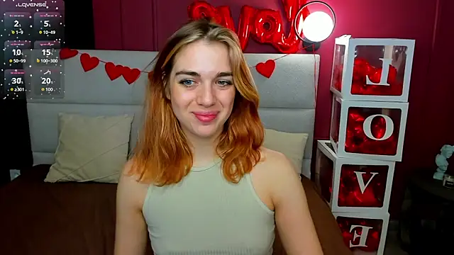 Jill Smith online show from 02-27-26, 01:50