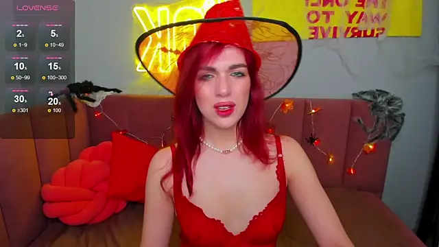 Snapshot of Jill_Smith chatting on 10-28-25, 01:39 Jill Smith online show from 10-28-25, 01:39