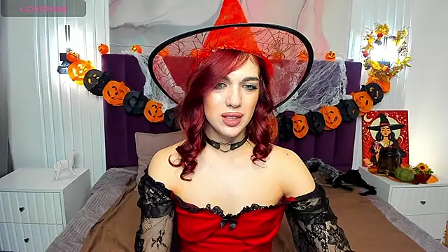 Snapshot of Jill_Smith chatting on 10-24-25, 08:46 Jill Smith online show from 10-24-25, 08:46