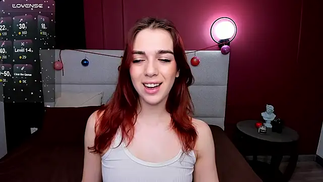 Snapshot of Jill_Smith chatting on 01-06-26, 01:31 Jill Smith online show from 01-06-26, 01:31