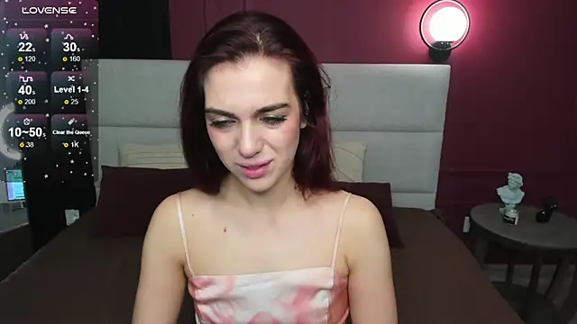 Snapshot of Jill_Smith chatting on 11-22-25, 02:32 Jill Smith online show from 11-22-25, 02:32