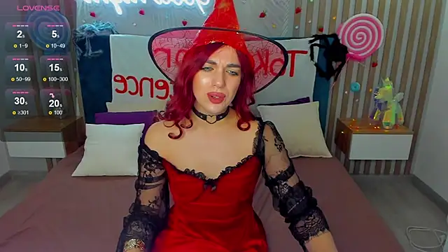 Snapshot of Jill_Smith chatting on 10-25-25, 01:16 Jill Smith online show from 10-25-25, 01:16