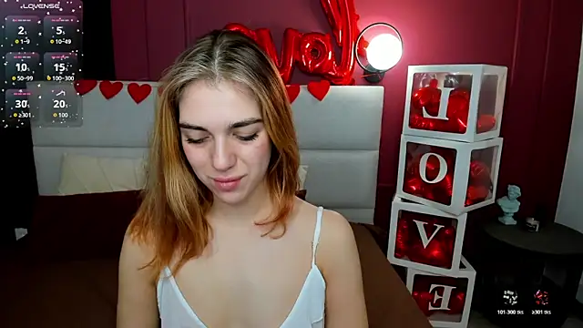 Jill Smith online show from 02-12-26, 01:49