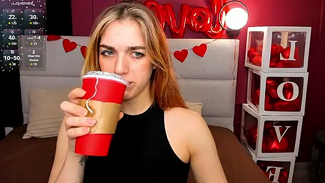 Jill Smith online show from 03-06-26, 01:55